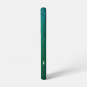 Samsung Galaxy S22 Coque (Côté gauche)