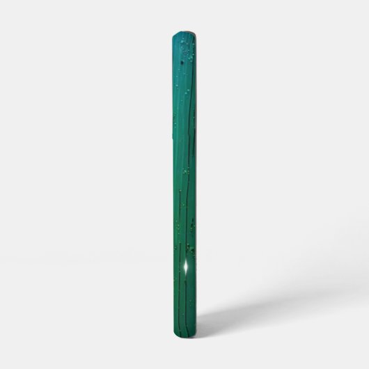 Samsung Galaxy S22 Coque (Côté gauche)