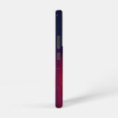 Samsung Galaxy S22 Coque (Côté droit)