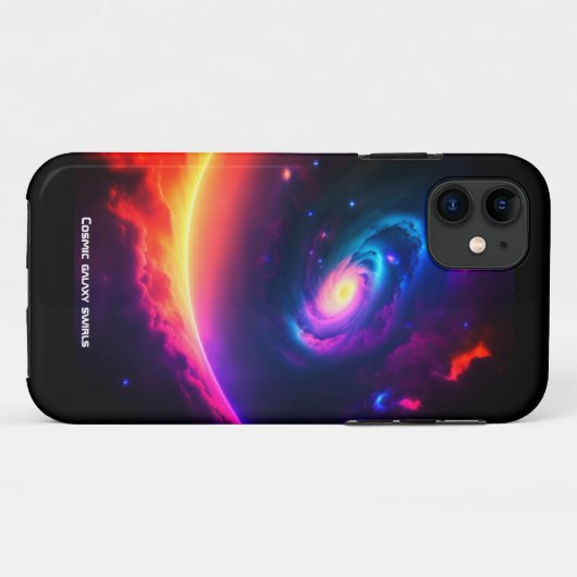 Samsung Galaxy S22 Coque (Dos (Horizontal))