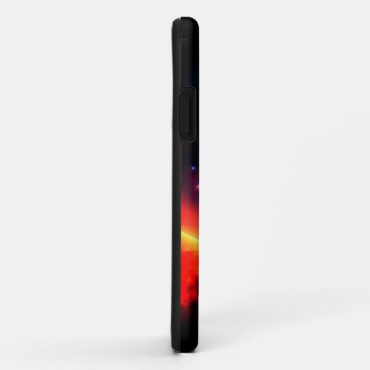 Samsung Galaxy S22 Coque (Dos/Droite)