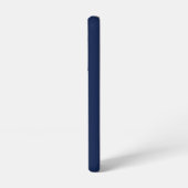 Samsung Galaxy S22 Coque Drapeau de l'Alaska, État (Côté gauche)