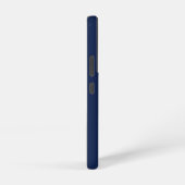 Samsung Galaxy S22 Coque Drapeau de l'Alaska, État (Côté droit)