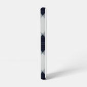 Samsung Galaxy S22 Coque géométrique moderne (Côté gauche)