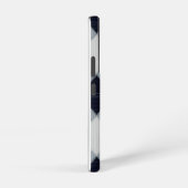 Samsung Galaxy S22 Coque géométrique moderne (Côté droit)