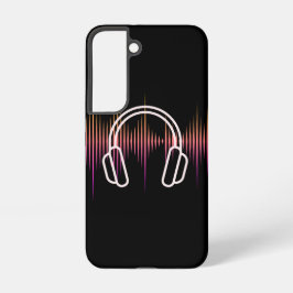 Samsung Galaxy S22 hoesje