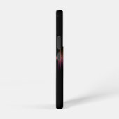 Samsung Galaxy S22 hoesje (Rechterkant)