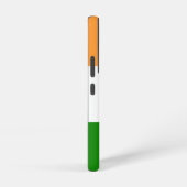 Samsung Galaxy S22 Hoesje (Rechterkant)