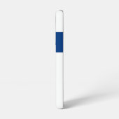 Samsung Galaxy S22 Hoesje (Linkerkant)