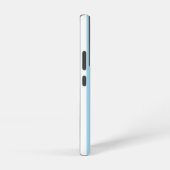 Samsung Galaxy S22 Hoesje (Rechterkant)