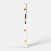 Samsung Galaxy S22 hoesje (Rechterkant)