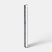 Samsung Galaxy S22 Hoesje (Linkerkant)