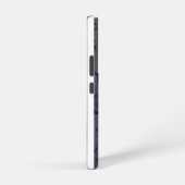 Samsung Galaxy S22 Hoesje (Rechterkant)