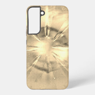 SAMSUNG GALAXY S22 + HOESJE KUNST & DESIGN