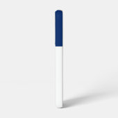 Samsung Galaxy S22 Hoesje Vlag (Linkerkant)