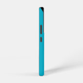 Samsung Galaxy S22 Hoesje Vlag van Bahama's (Rechterkant)