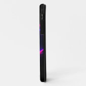 Samsung Galaxy S22-Hoesjes Case-Mate iPhone Case (Achterkant/links)