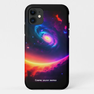 Samsung Galaxy S22-Hoesjes iPhone 11 Hoesje