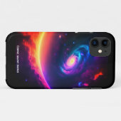 Samsung Galaxy S22-Hoesjes Case-Mate iPhone Case (Achterkant (horizontaal))