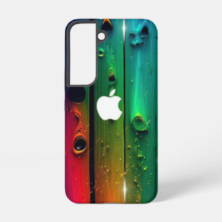 Samsung Galaxy S22-Hoesjes Hoesje