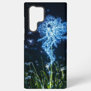 Samsung Galaxy S22 hoesjes Hoesje
