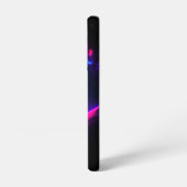 Samsung Galaxy S22-Hoesjes Hoesje (Linkerkant)