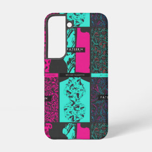 Samsung Galaxy S22 Hoesjes & Hoesjes Hoesje