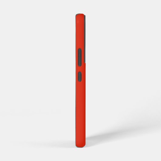 Samsung Galaxy S22 Hoesjes vlag van China Samsung Galaxy Hoesje (Rechterkant)