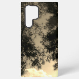 Samsung galaxy S22 Phone Case Hoesje