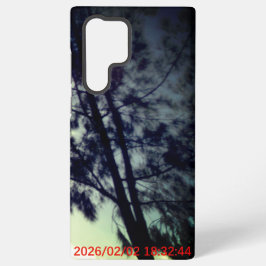 Samsung galaxy S22 Phone Case Hoesje
