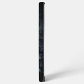 Samsung galaxy S22 Phone Case Hoesje (Linkerkant)