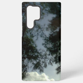 Samsung galaxy S22 Phone Case Hoesje