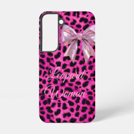 Samsung Galaxy s22 phone case  Hoesje