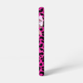 Samsung Galaxy s22 phone case Samsung Galaxy Hoesje (Linkerkant)