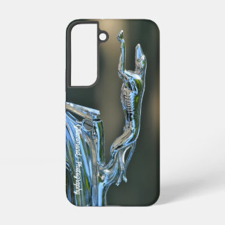 Samsung Galaxy S22 Phone Hoesje