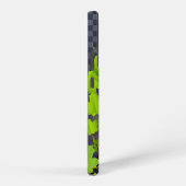 Samsung Galaxy S22 Plus Coque (Côté droit)