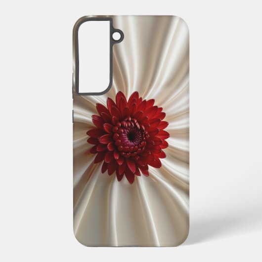 Samsung Galaxy S22 Plus Coque Couleurs Japanase (Verso)