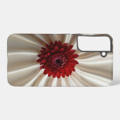 Samsung Galaxy S22 Plus Coque Couleurs Japanase (Verso Horizontal)