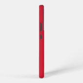 Samsung Galaxy S22 Plus Coque Drapeau de l'île de  (Côté droit)