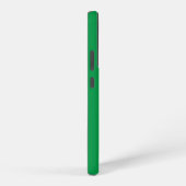 Samsung Galaxy S22 Plus Coque Drapeau de l'Irlande (Côté droit)