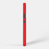 Samsung Galaxy S22 Plus Coque Drapeau de Slovaquie (Côté droit)