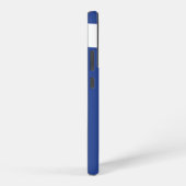 Samsung Galaxy S22 Plus Coque Drapeau de Toronto (Côté droit)