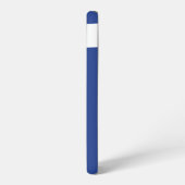 Samsung Galaxy S22 Plus Coque Drapeau de Toronto (Côté gauche)