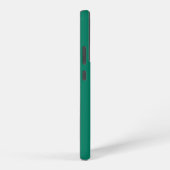 Samsung Galaxy S22 Plus Coque Drapeau du Cameroun (Côté droit)