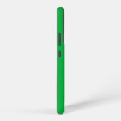 Samsung Galaxy S22 Plus Coque Drapeau du Pays de G (Côté droit)