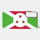 Samsung Galaxy S22 Plus Hoesje (Achterkant horizontaal)