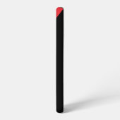 Samsung Galaxy S22 Plus Hoesje Samsung Galaxy Hoesje (Linkerkant)