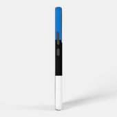 Samsung Galaxy S22 Plus Hoesje van Estland Samsung Galaxy Hoesje (Rechterkant)