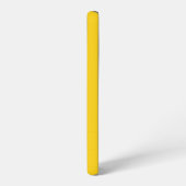 Samsung Galaxy S22 Plus Hoesje van Kameroen Samsung Galaxy Hoesje (Linkerkant)