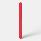 Samsung Galaxy S22 Plus Hoesje Vlag van België (Linkerkant)